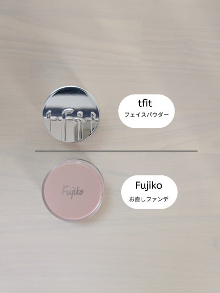 を使ったクチコミ(3枚目)