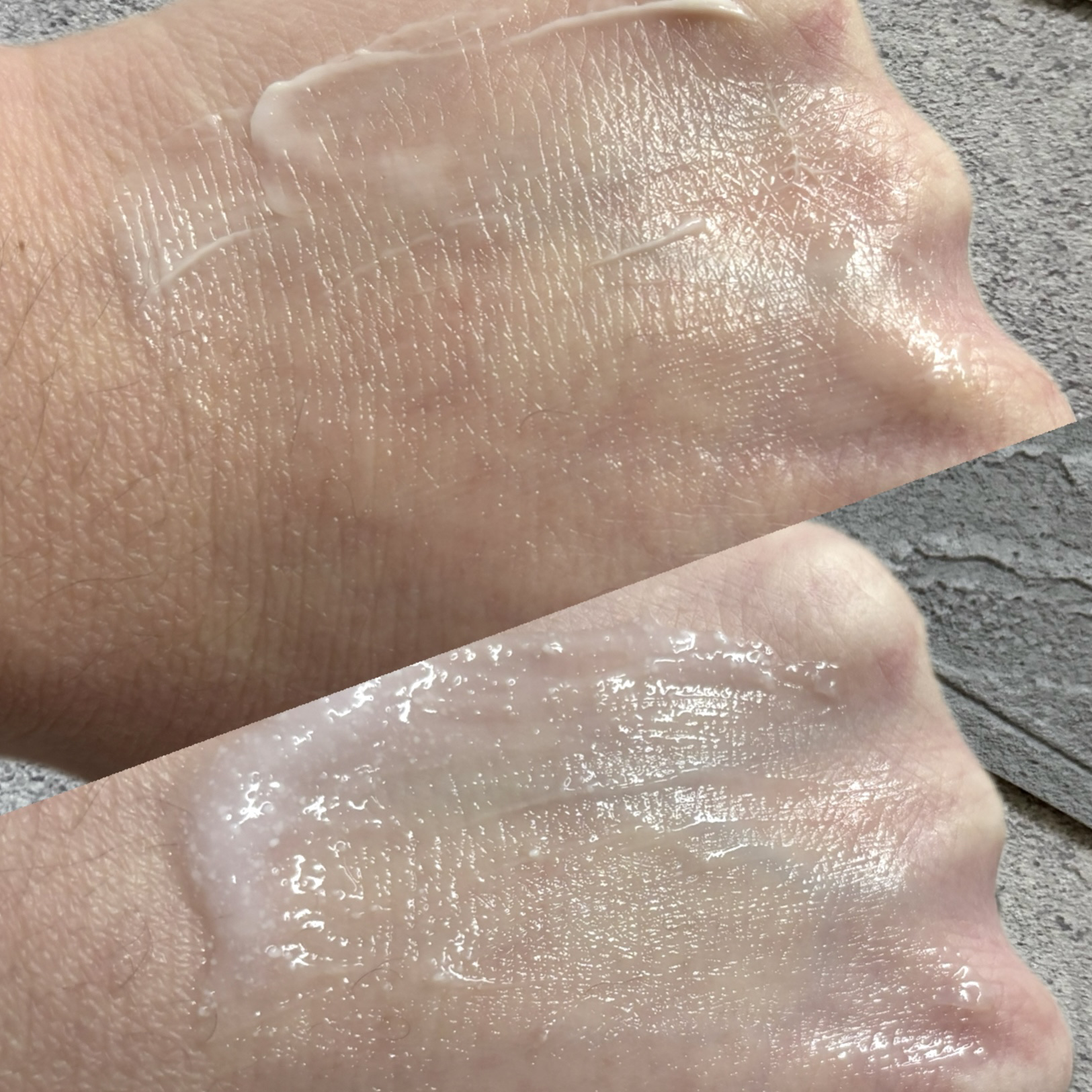 バイオヒールボ プロバイオダーム 3Dリフティングクリーム/BIOHEAL BOH/フェイスクリームを使ったクチコミ（3枚目）