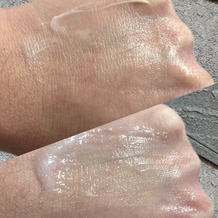 バイオヒールボ プロバイオダーム 3Dリフティングクリーム/BIOHEAL BOH/フェイスクリームを使ったクチコミ(3枚目)