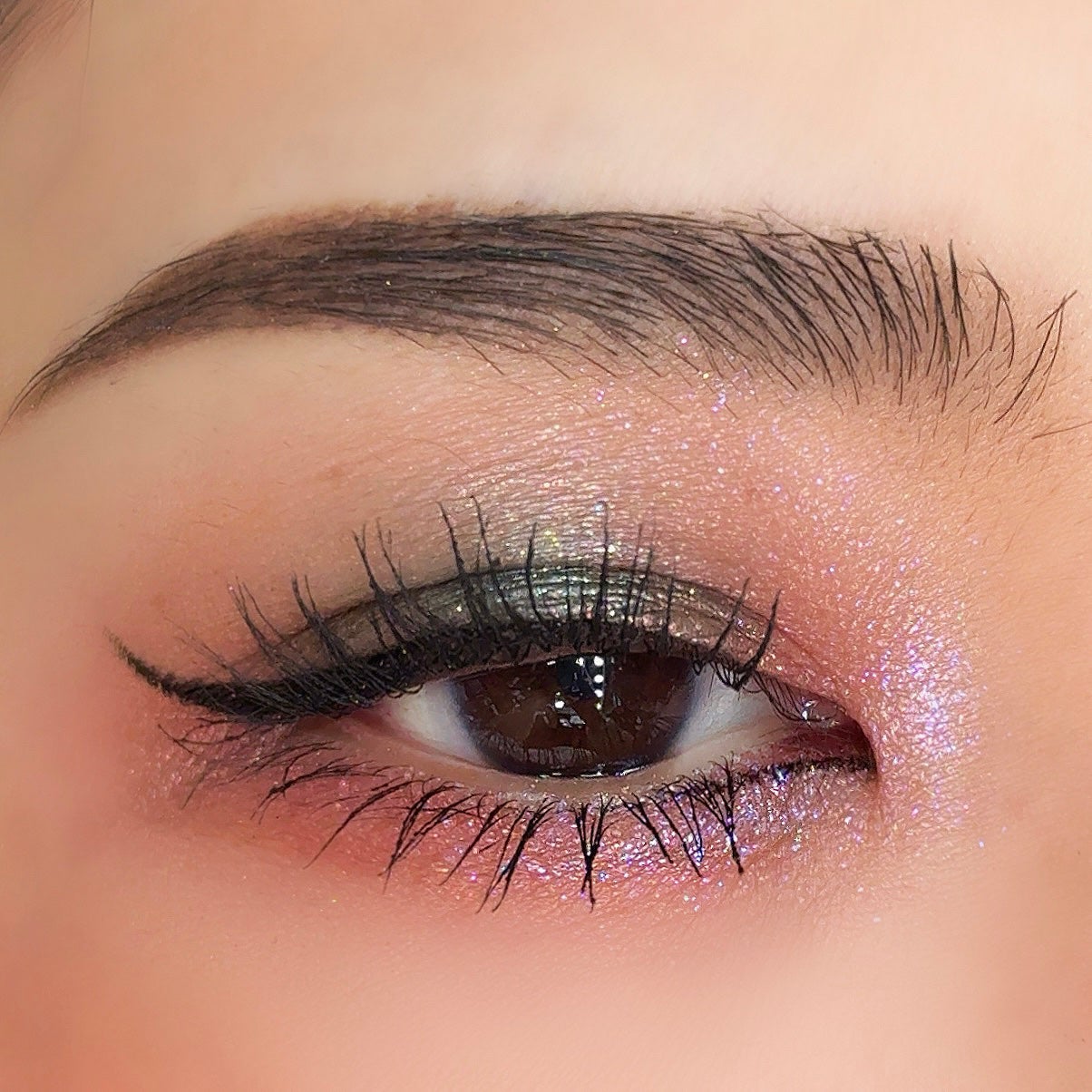 ブラッシュ N/NARS/パウダーチークを使ったクチコミ(5枚目)