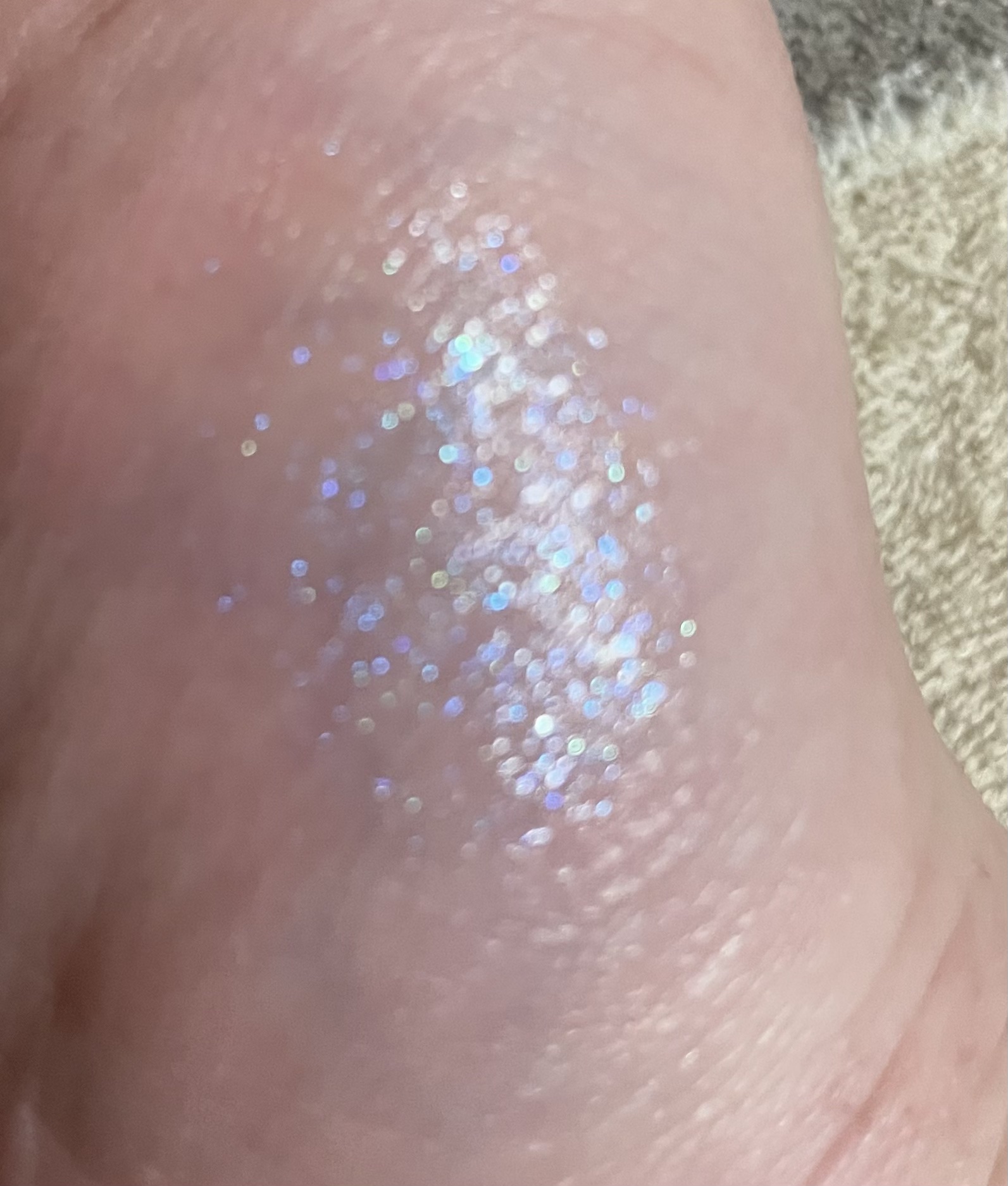 ケイト リップモンスターカラートナー/KATE/口紅を使ったクチコミ（3枚目）