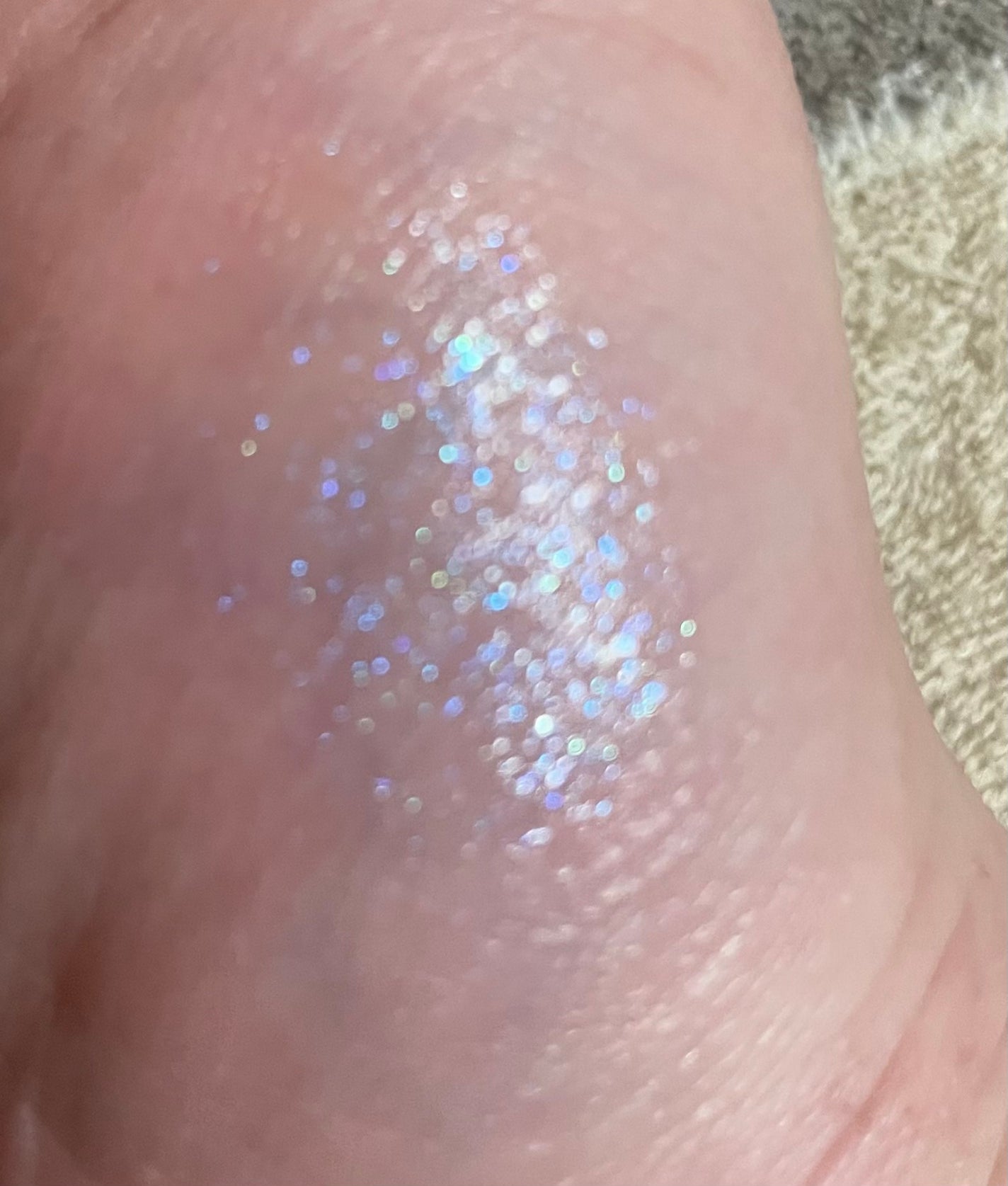 ケイト リップモンスターカラートナー/KATE/口紅を使ったクチコミ(3枚目)