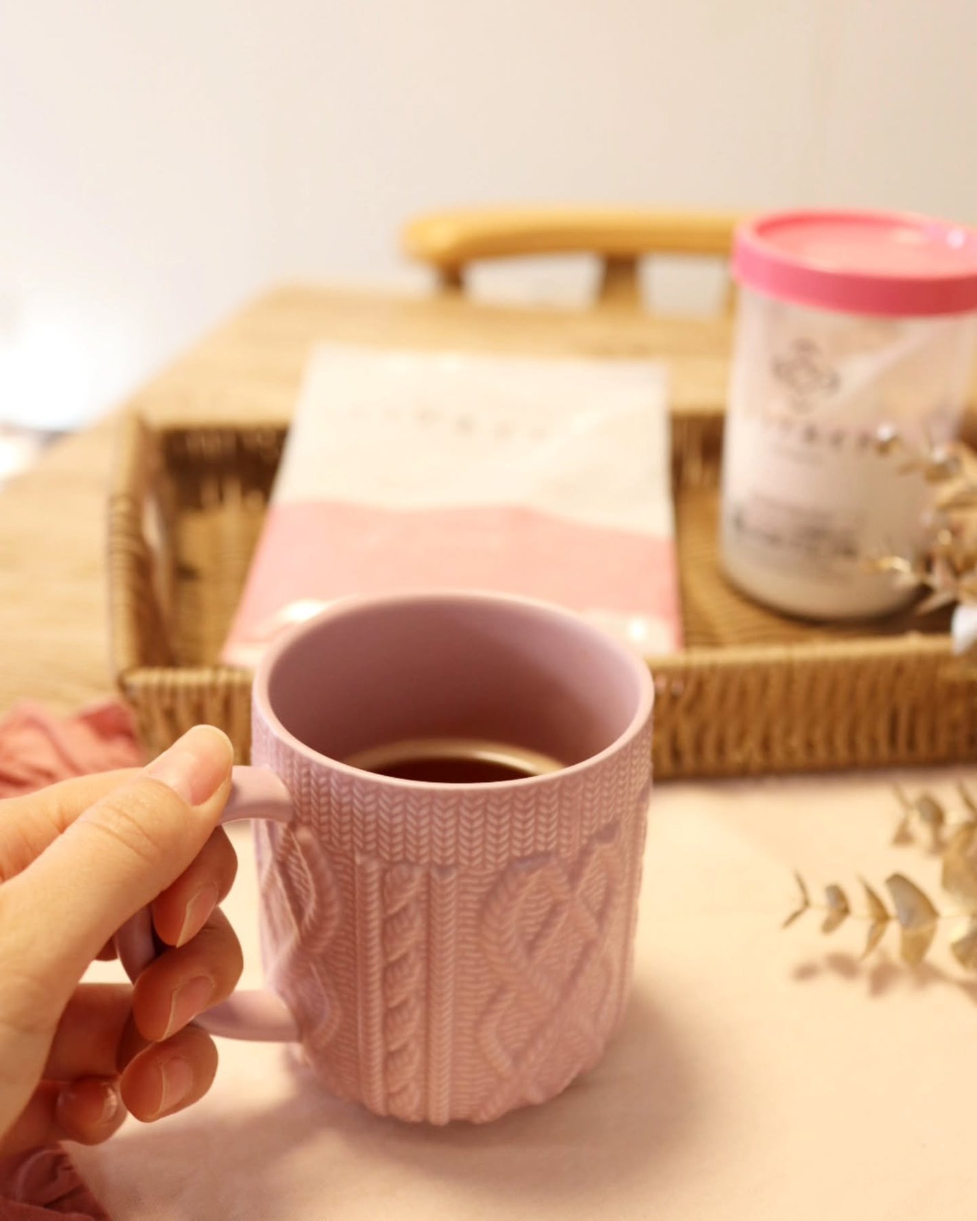 コラゲネイドHG/新田ゼラチンダイレクト/美容サプリメントを使ったクチコミ(5枚目)