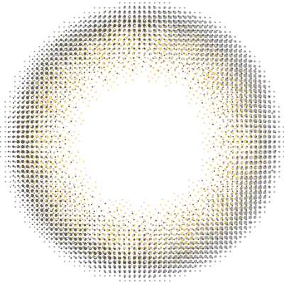 [COLOR] Luster Gem（ラスタージェム）