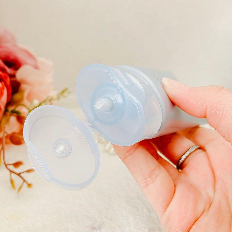 サンカット® 無重力感UV エッセンス/サンカット®/日焼け止めローションを使ったクチコミ(3枚目)