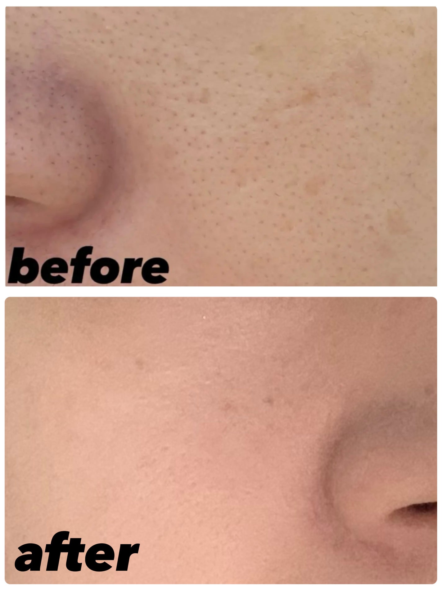 ブースティングベースUVプロテクター/HERA/化粧下地を使ったクチコミ(4枚目)