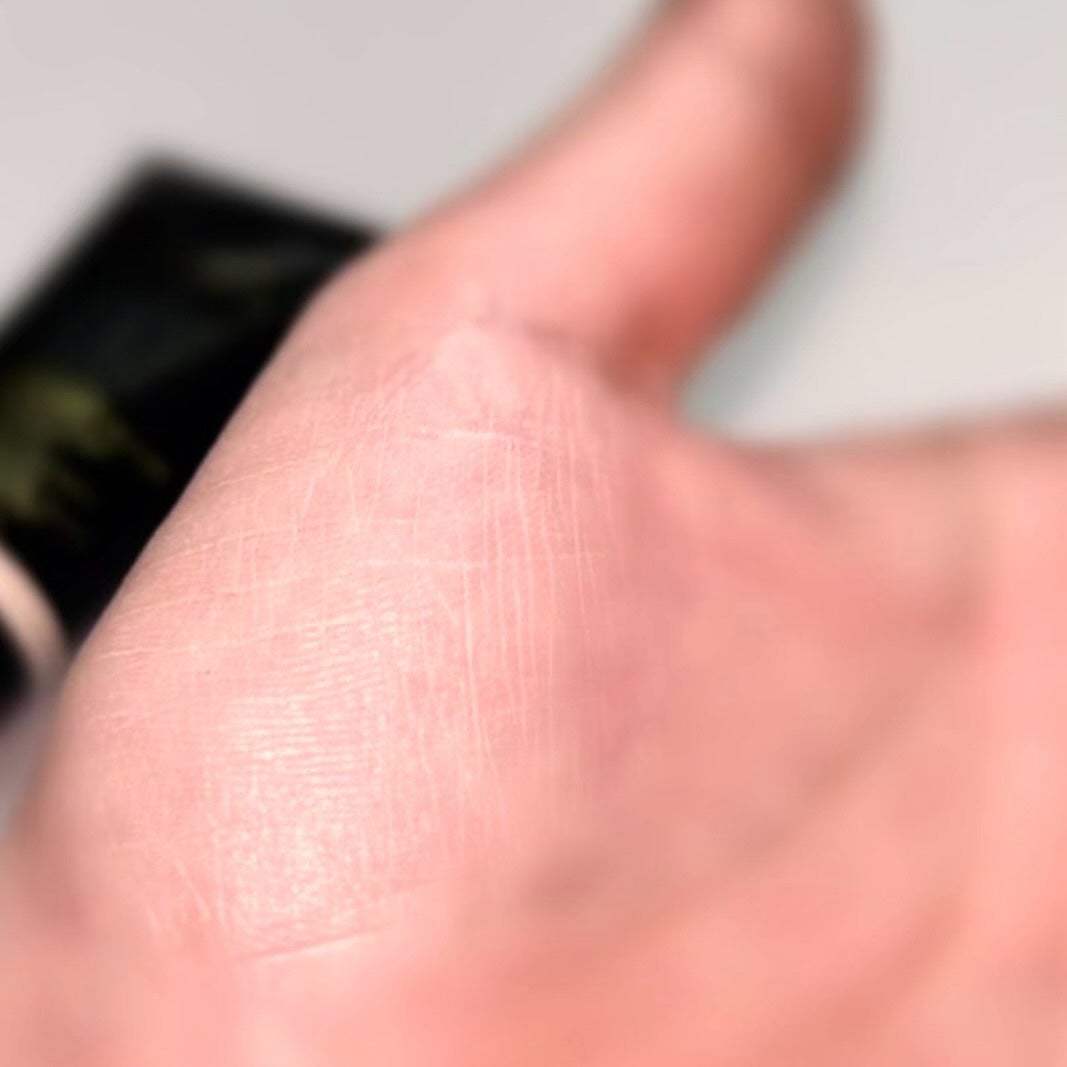 インテンシブ セラム ラディアンス プライマー/BOBBI BROWN/化粧下地を使ったクチコミ(2枚目)