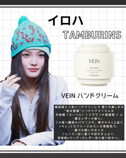 プラダ キャンディ EDP/PRADA BEAUTY/香水(レディース)を使ったクチコミ(4枚目)