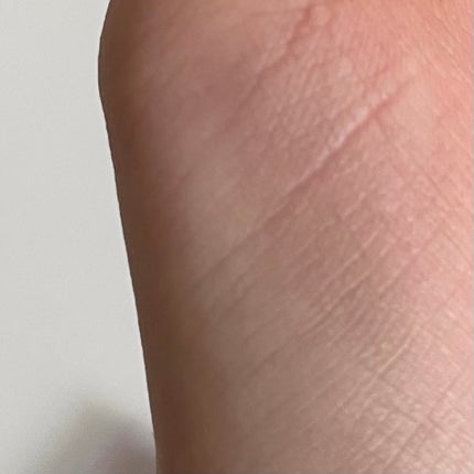 ナチュラルマットシェーディング/CEZANNE/シェーディングを使ったクチコミ(3枚目)