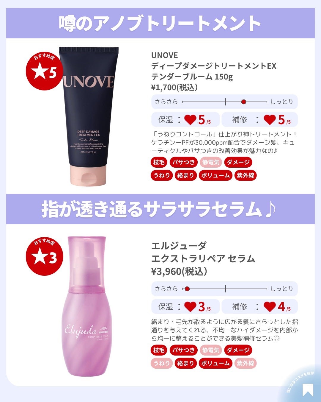 ðãã«ãã¡ãã&ã€ãšãã¡ããð on LIPS ãçŸäººã®çŸé«ªã¯ããäœãððââïžâšã»å®ã¯ãã©ã¹ãããããã§ãµãã³..ãïŒ5æç®ïŒ