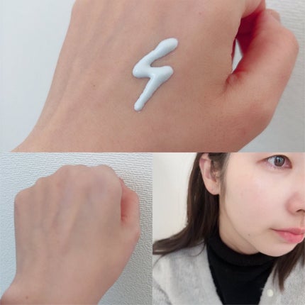 muk on LIPS 「shuuemuraアンリミテッドブロック:ブースターアドバンス..」(2枚目)