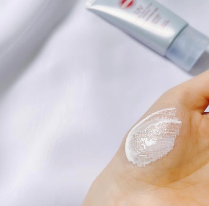 サンカット® 無重力感UV エッセンス/サンカット®/日焼け止めローションを使ったクチコミ(3枚目)