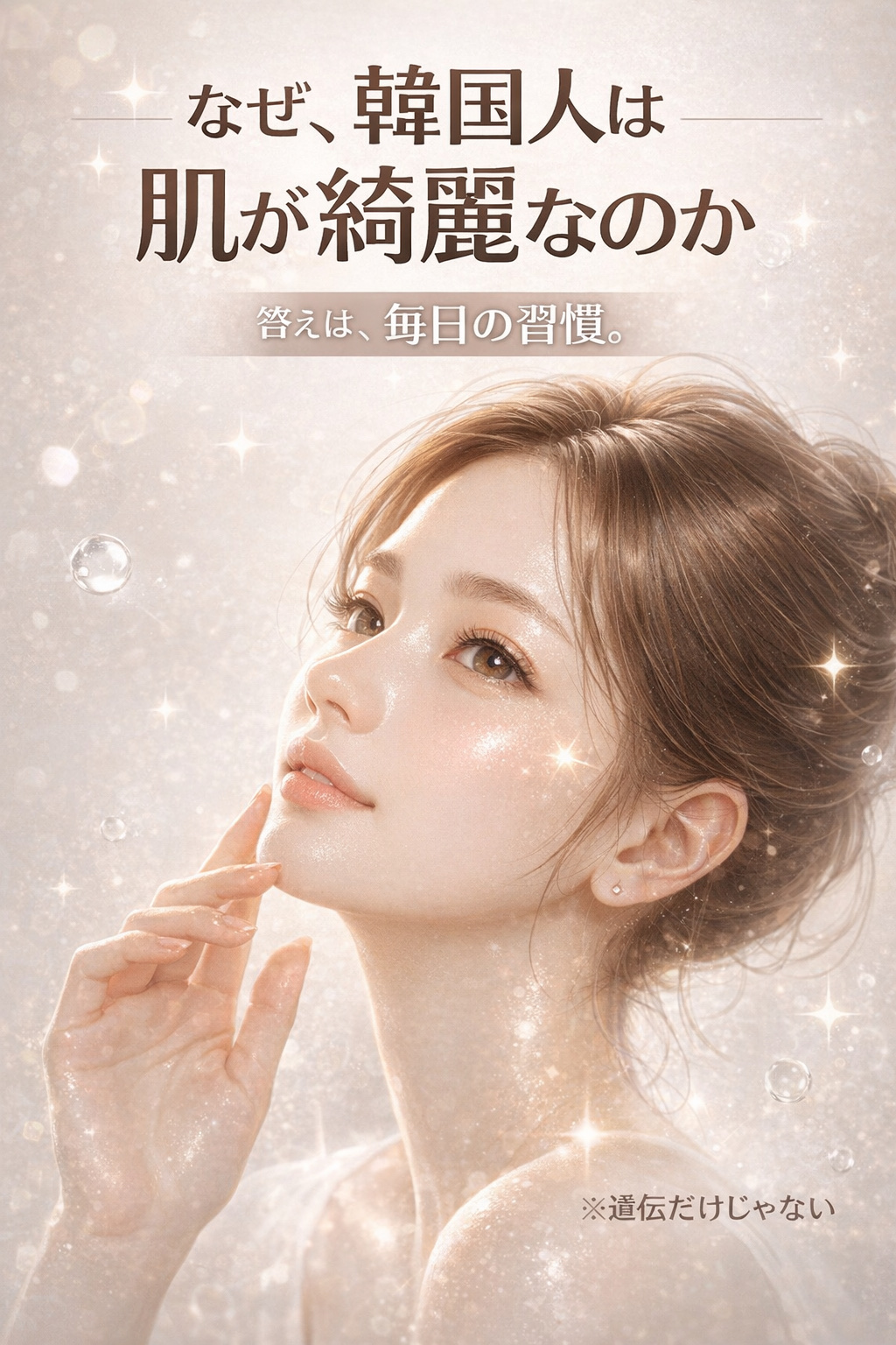 マスク フィット レッド クッション/TIRTIR(ティルティル)/クッションファンデーションを使ったクチコミ（1枚目）