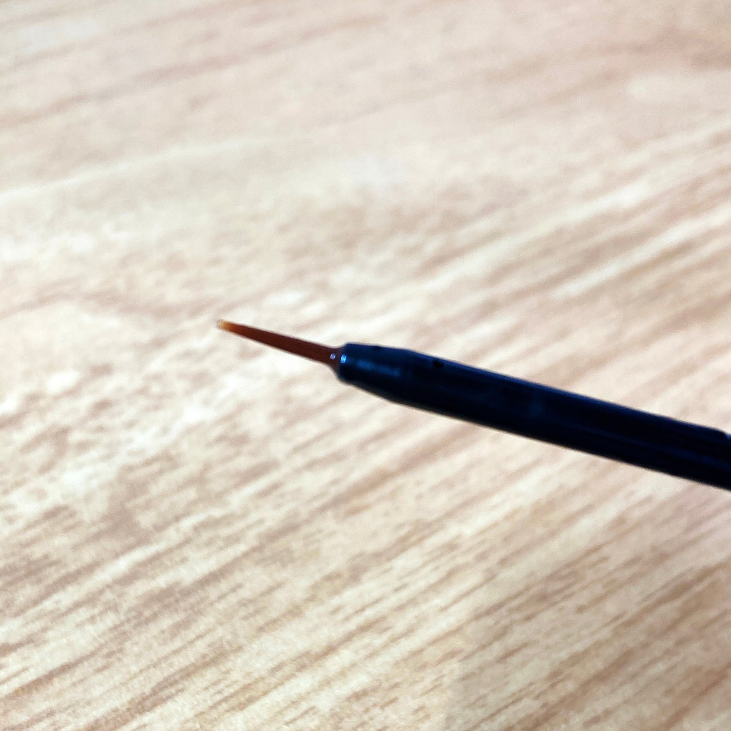 EMAKED(エマーキット)/水橋保寿堂製薬/まつげ美容液を使ったクチコミ(2枚目)