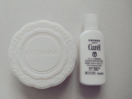 イーブン ベター ブライトニング ルース パウダーC/CLINIQUE/ルースパウダーを使ったクチコミ(3枚目)