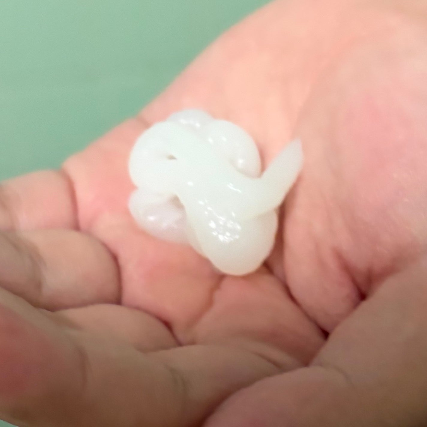 ディープダメージトリートメントEX/UNOVE/洗い流すヘアトリートメントを使ったクチコミ(2枚目)