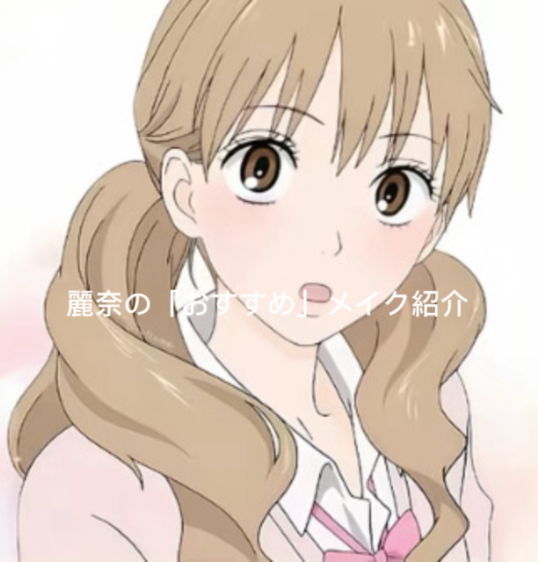 マスクフィットオールカバーデュアルコンシーラー/TIRTIR(ティルティル)/コンシーラーを使ったクチコミ（1枚目）