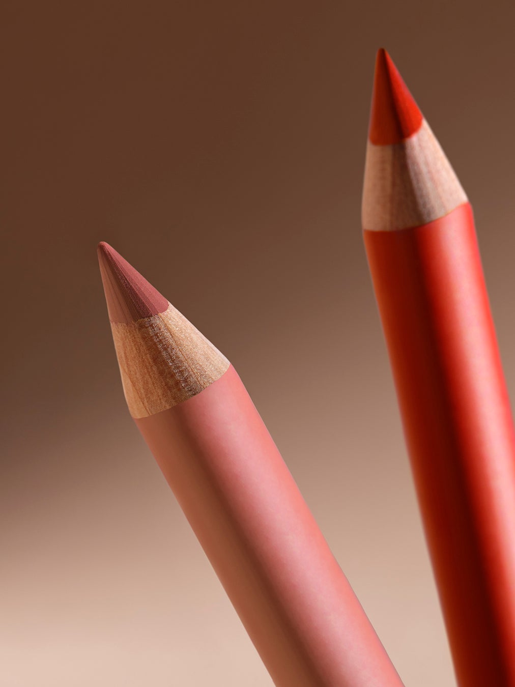 フィト レーブル パーフェクト / シスレー