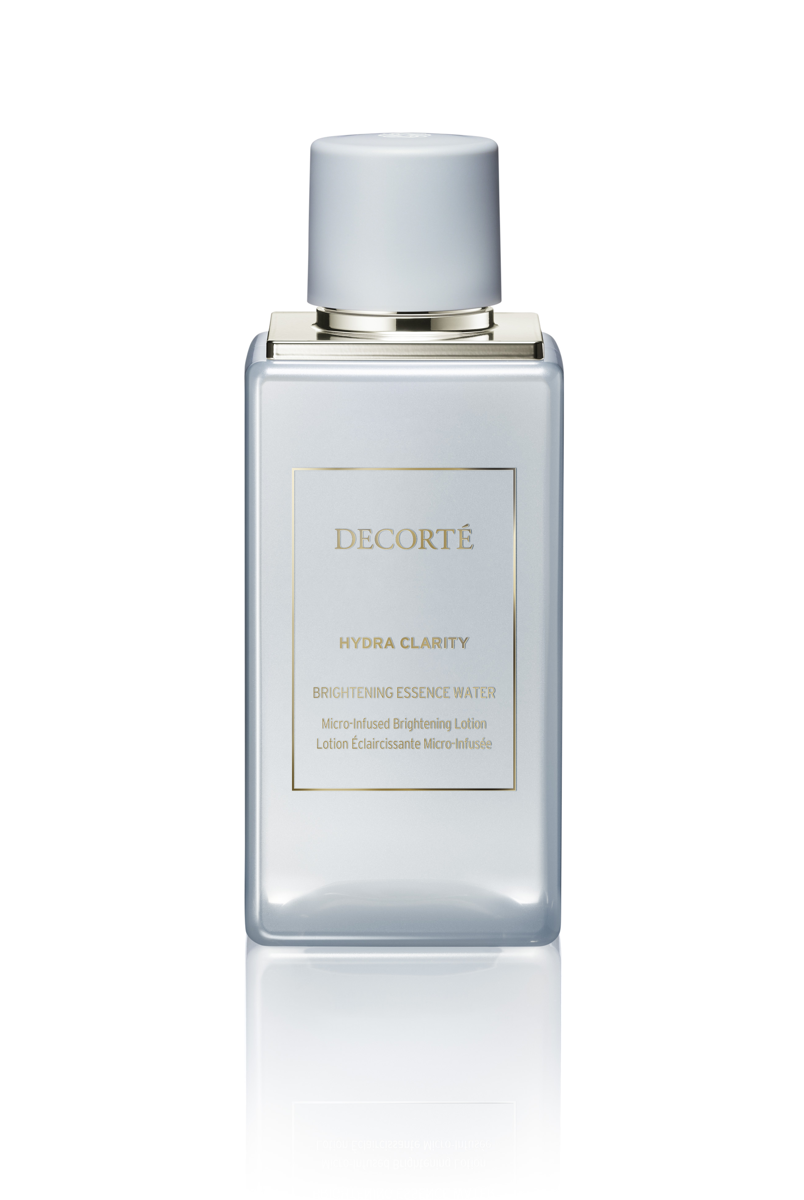 コスメデコルテ　イドラクラリティ　薬用 ブライトニング エッセンス ウォーター【医薬部外品】 / DECORTÉ