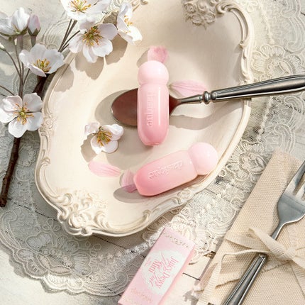 シャドウパレット/dasique/アイシャドウパレットを使ったクチコミ(5枚目)