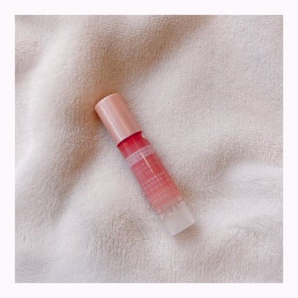 メンソレータム リップフォンデュ/メンソレータム/リッププランパーを使ったクチコミ(4枚目)