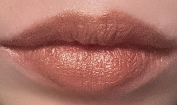 リップスティック/M・A・C/口紅を使ったクチコミ（2枚目）