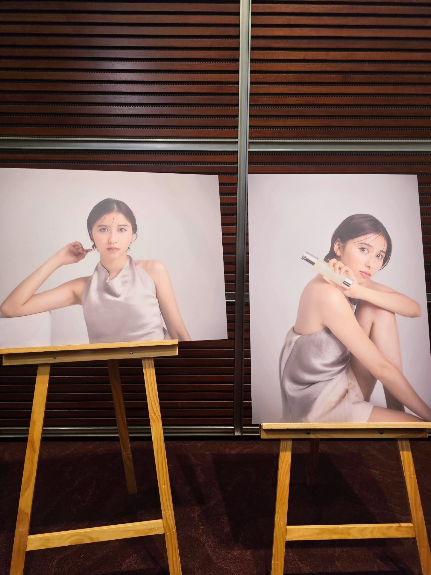 iYON インバススキンケア 美容液/iYON/美容液を使ったクチコミ（3枚目）