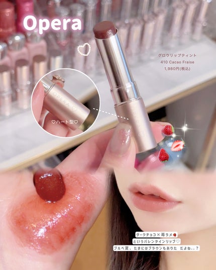 うるみハイライター/muice/パウダーハイライトを使ったクチコミ(7枚目)