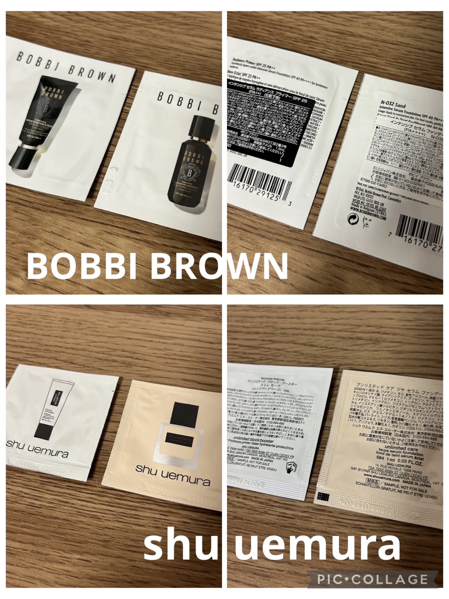 サブリマージュ レサンス ドゥ タン/CHANEL/リキッドファンデーションを使ったクチコミ（2枚目）