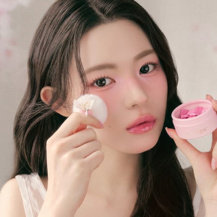 シャドウパレット/dasique/アイシャドウパレットを使ったクチコミ(3枚目)