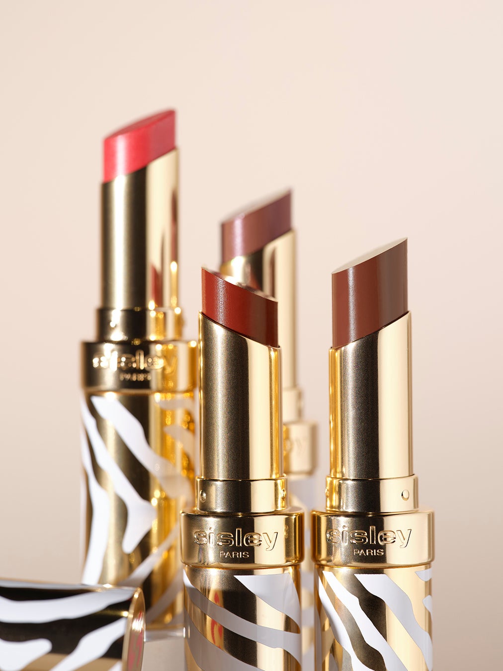 シスレー フィト ルージュ シャイン