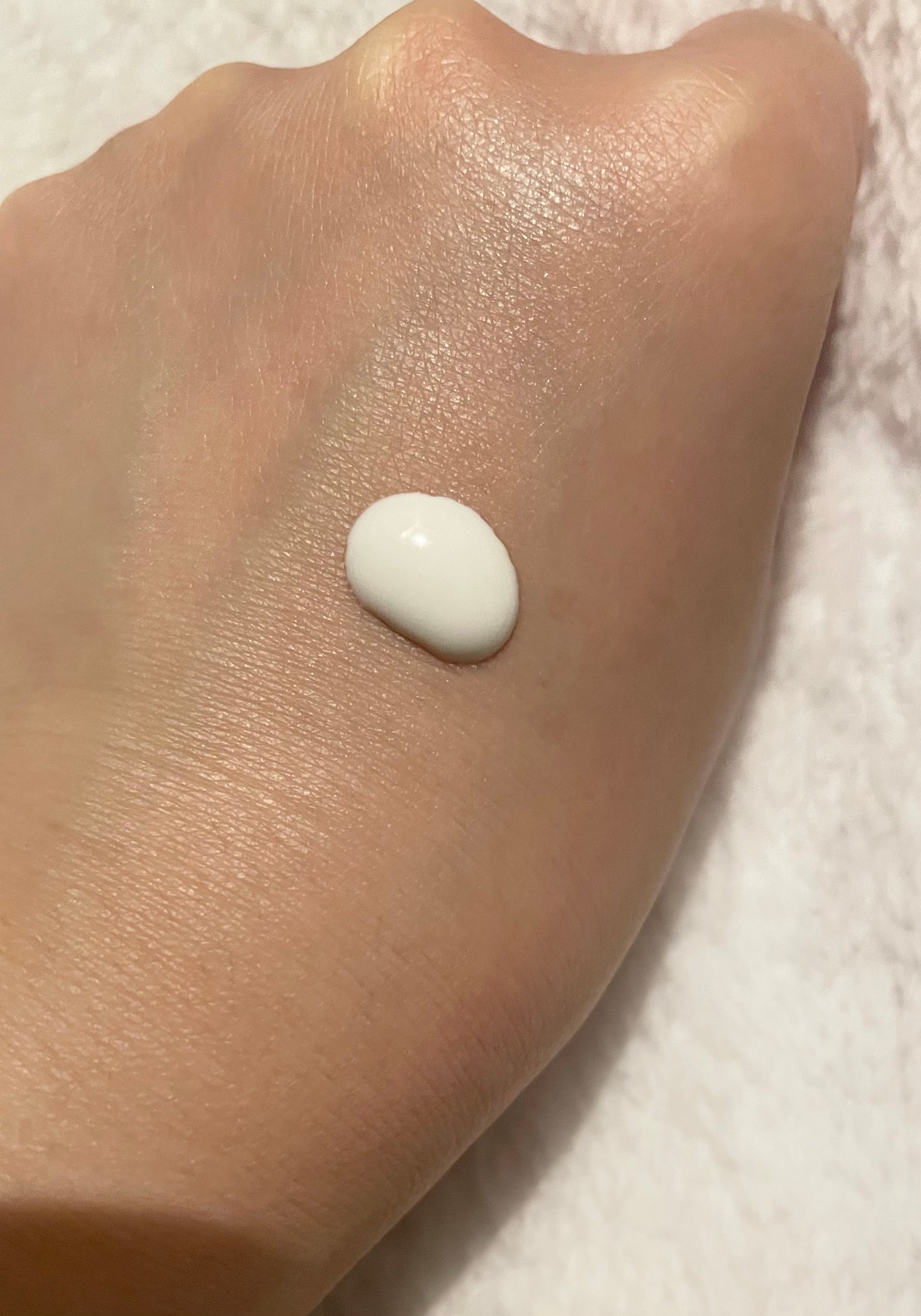 サンカット® 無重力感UV エッセンス/サンカット®/日焼け止めローションを使ったクチコミ(2枚目)