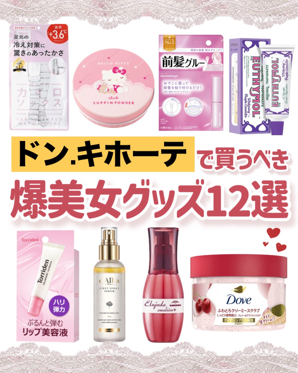 ダルバ ホワイトトリュフファーストスプレーセラム/ダルバ/ミスト状化粧水を使ったクチコミ(1枚目)