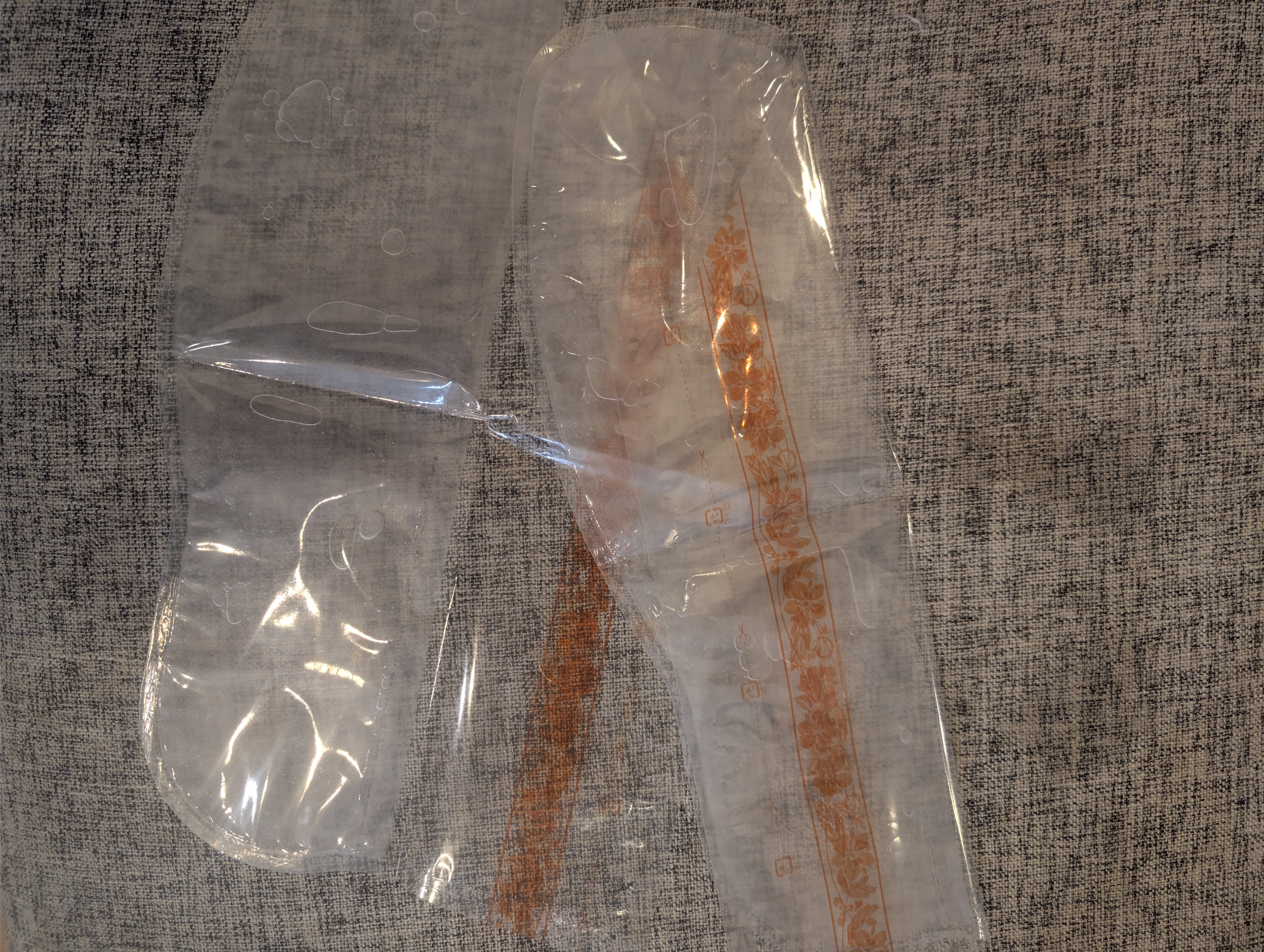 エブリユー 足裏角質/EVERYYOU/レッグ・フットケアを使ったクチコミ（2枚目）