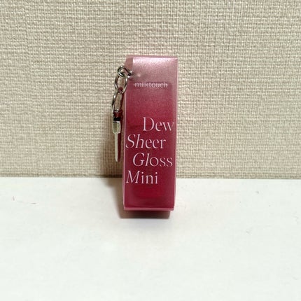 水分力スキンケア下地/乾燥さん/化粧下地を使ったクチコミ(2枚目)