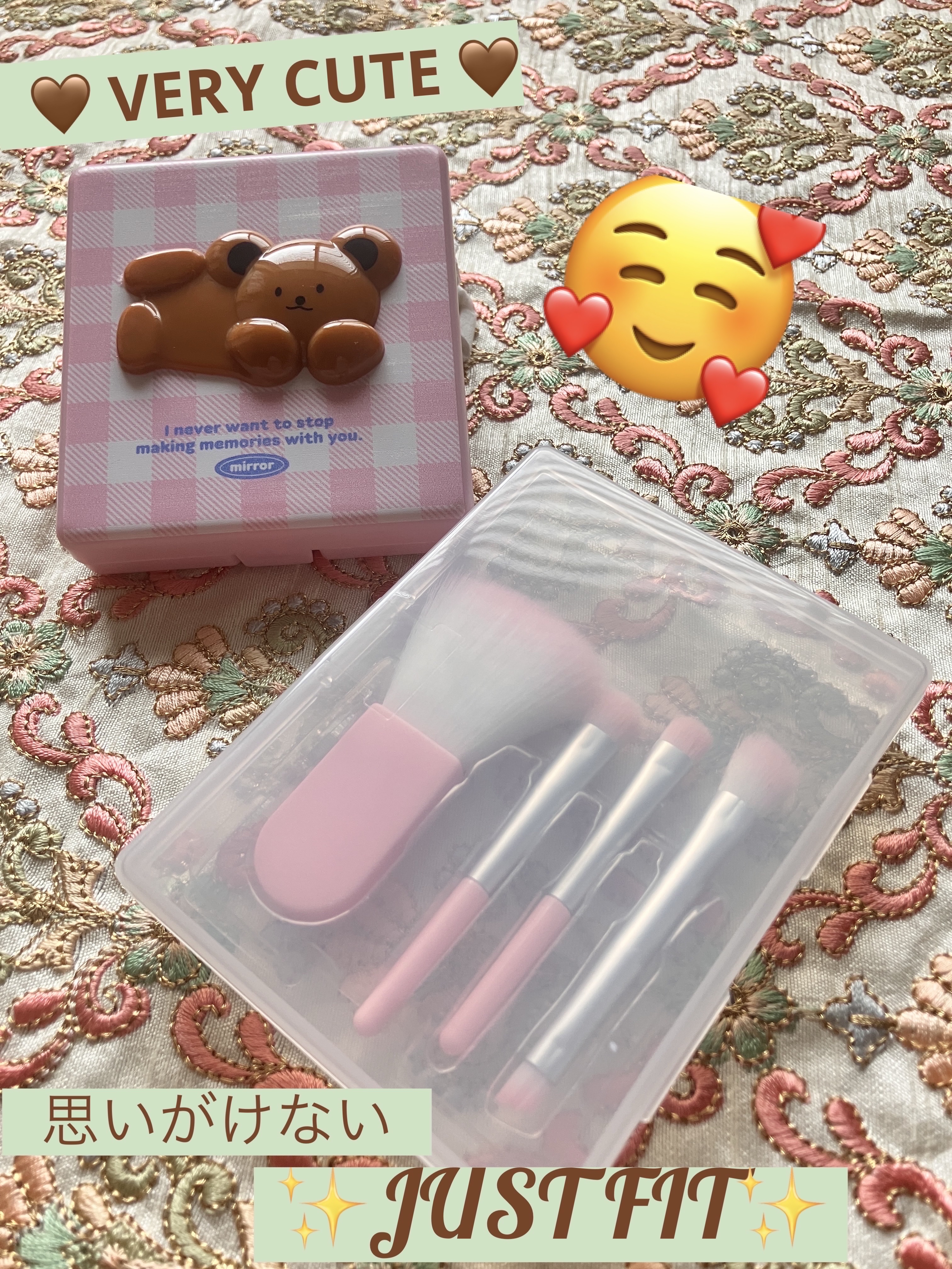 シャドーカスタマイズ/マジョリカ マジョルカ/単色アイシャドウを使ったクチコミ（3枚目）