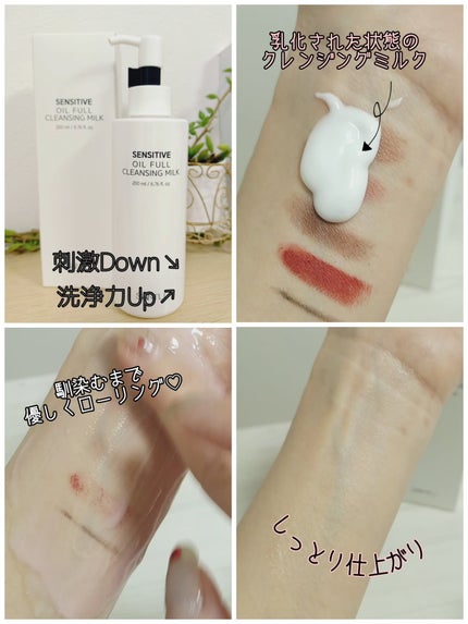 oyakiðïžãã©ãã100 on LIPS ãæ¯æ¥å¿ãããšå€ã¯æ©ãå¯ããð€ãªãã¹ãæçã«æžãŸãããæç奜ãã®..ãïŒ2æç®ïŒ