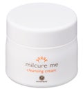 ハウス オブ ローゼ ミルキュア ミー クレンジングクリーム