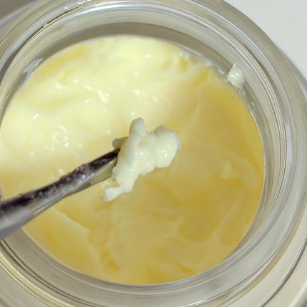 ビタエンリッチドクリーム&フェイスベース/BOBBI BROWN/化粧下地を使ったクチコミ(2枚目)