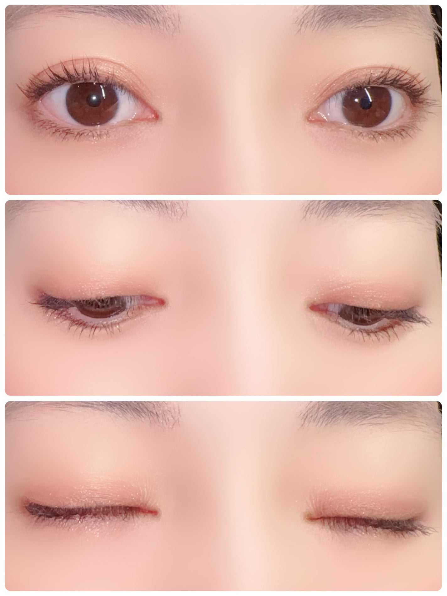 【旧】ディオール アディクト リップ マキシマイザー/Dior/リップグロスを使ったクチコミ(2枚目)