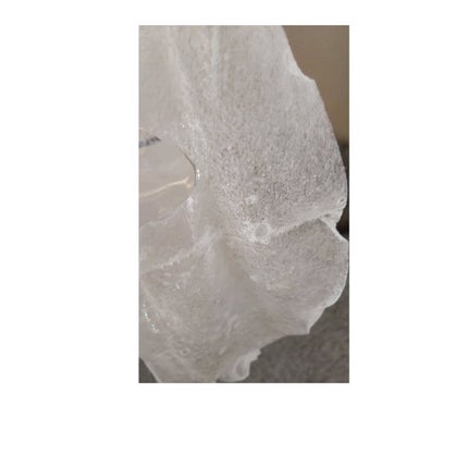 Neuropep 8 Reset Ampoule Mask/DOPAMY/シートマスク・パックを使ったクチコミ(3枚目)