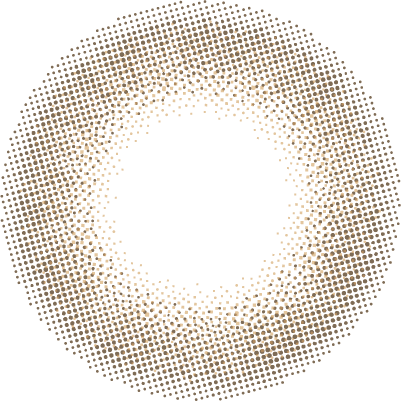 [COLOR] Bianca（ビアンカ）※WEB限定