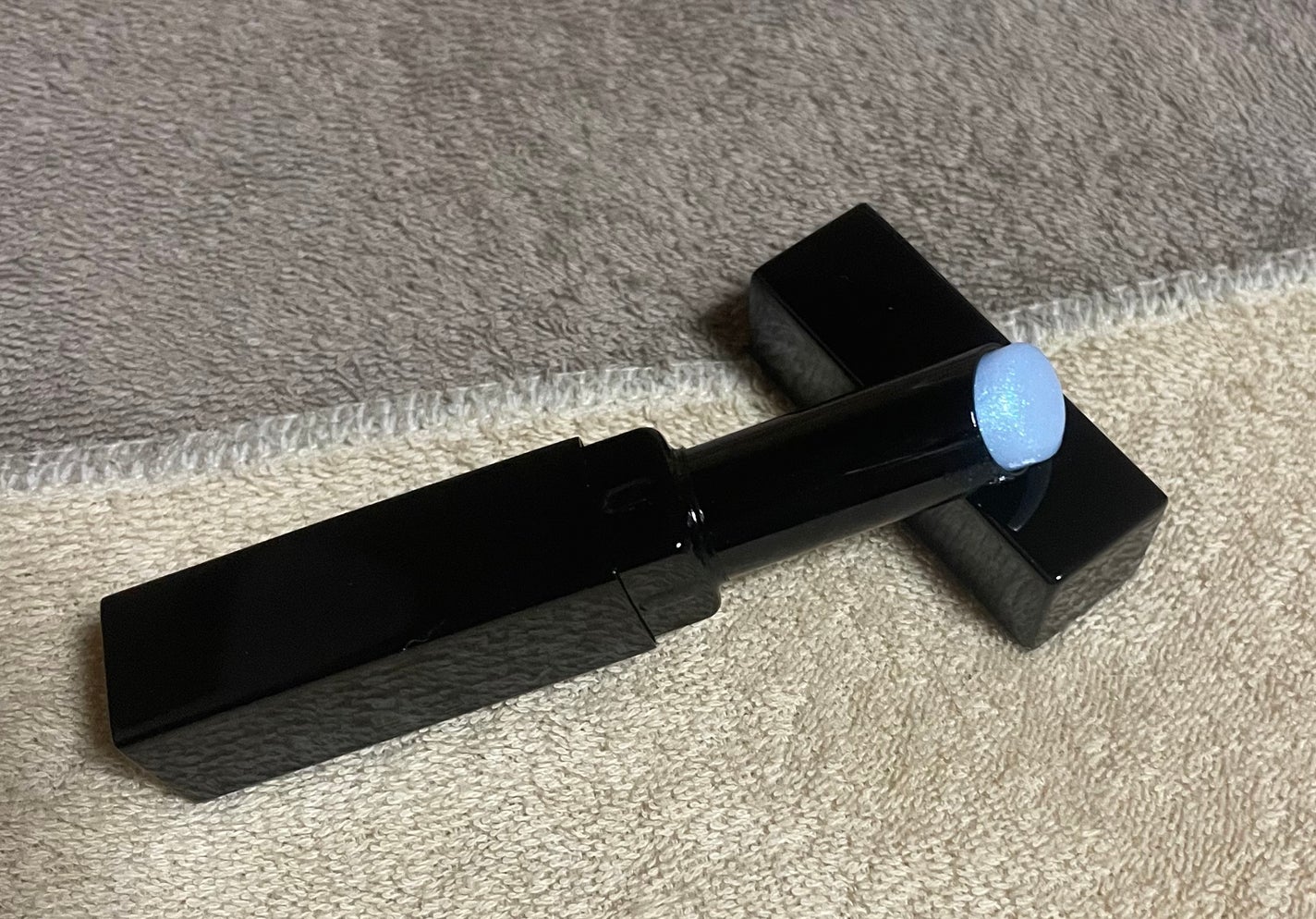 ケイト リップモンスターカラートナー/KATE/口紅を使ったクチコミ(1枚目)