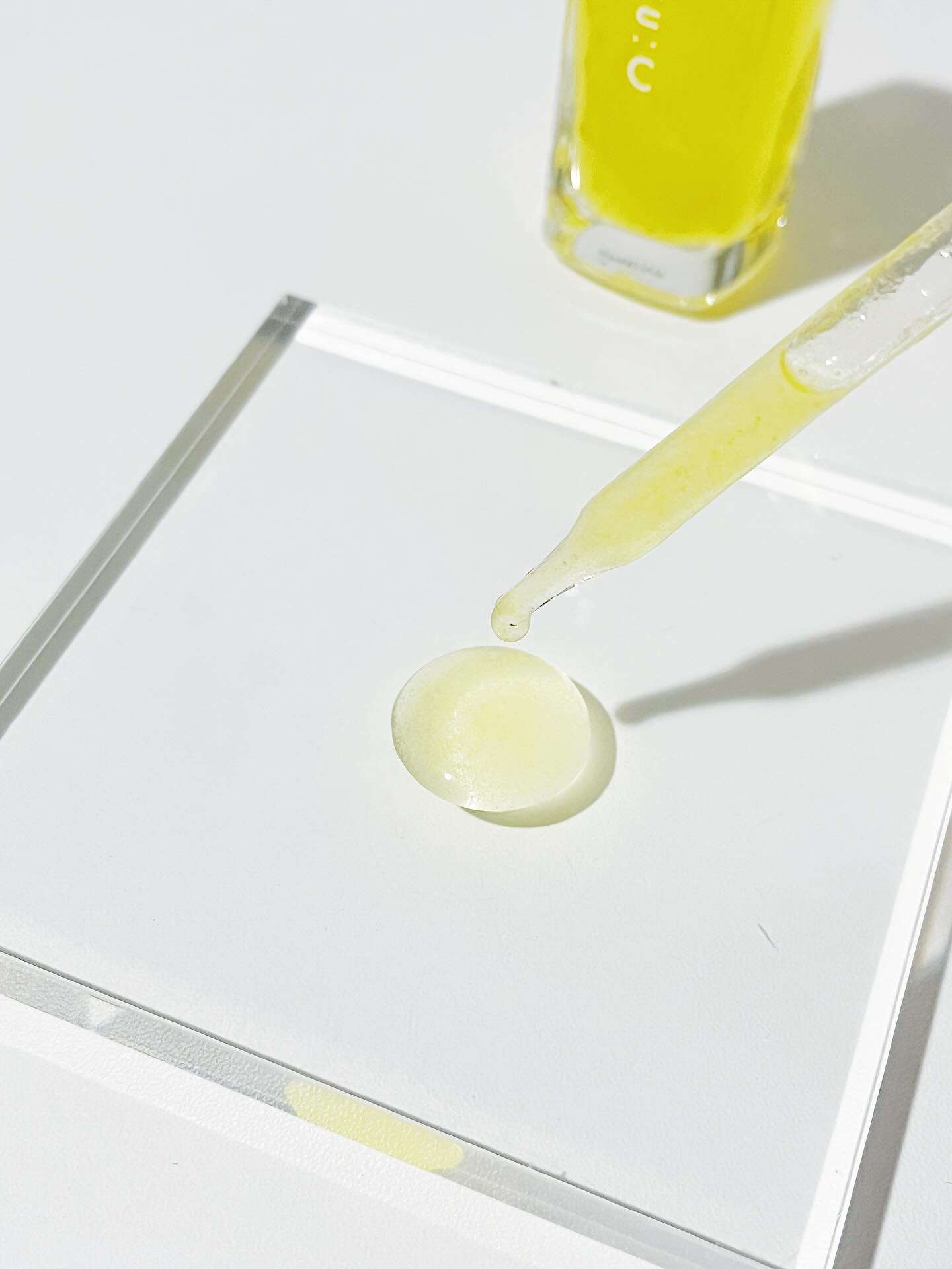 fru:C/Fru:C/美容液を使ったクチコミ（3枚目）