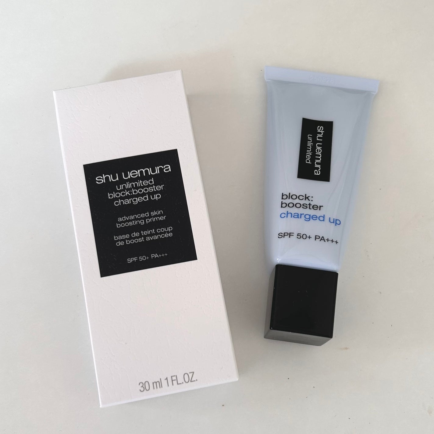 ã¢ã³ãªãããã ãããã¯ïŒããŒã¹ã¿ãŒ ã¢ããã³ã¹ã/shu uemura/åç²§äžå°ã䜿ã£ãã¯ãã³ãïŒ1æç®ïŒ