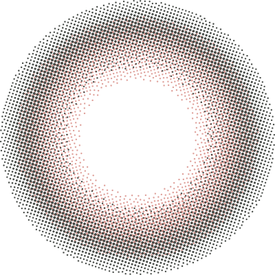 [COLOR] Hug me（ハグミー）