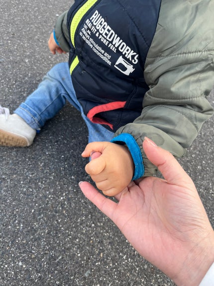 ブラーティント/A.chi/リップティントを使ったクチコミ(4枚目)