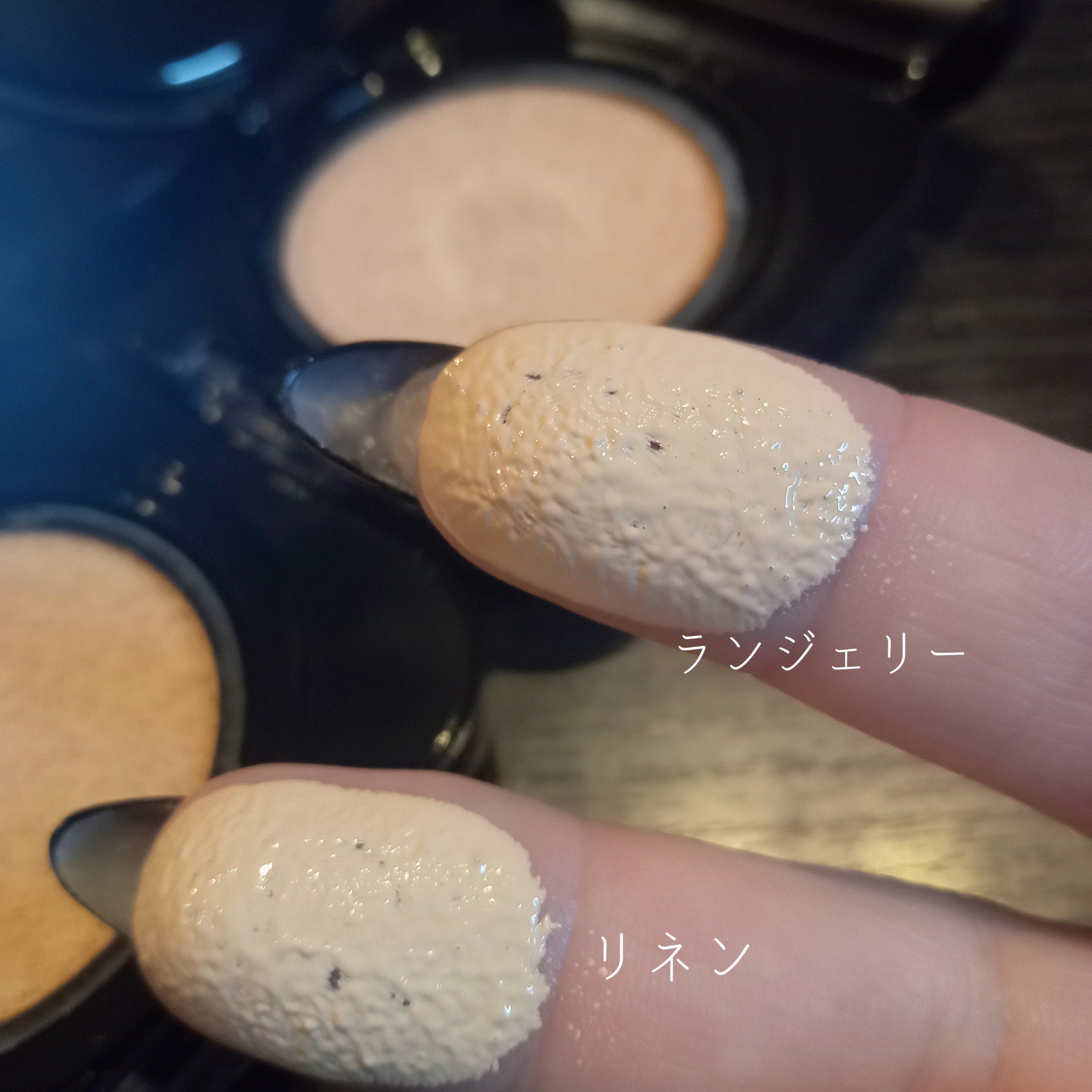 キル カバー ファンウェア クッション/CLIO/クッションファンデーションを使ったクチコミ（3枚目）