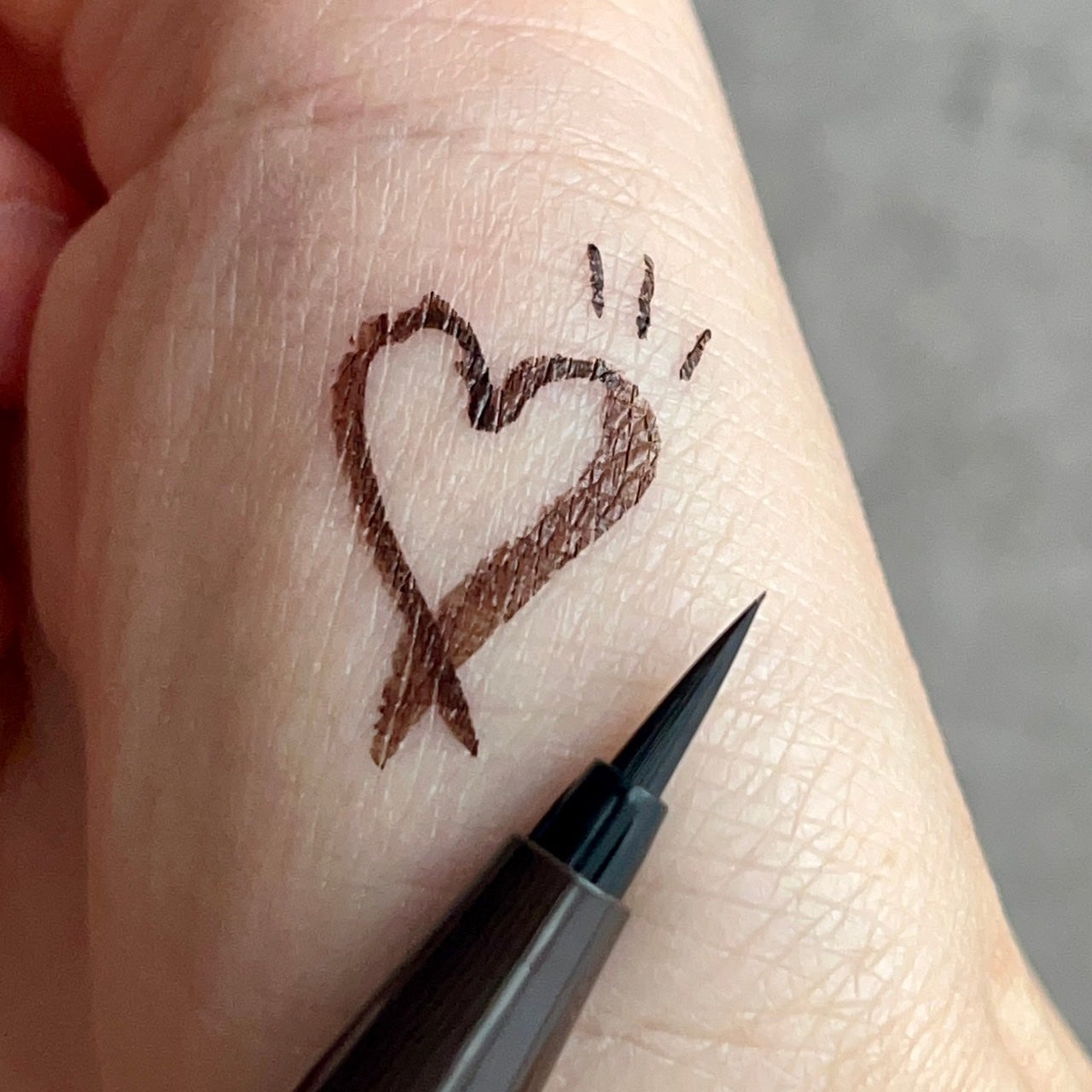 ã·ã«ããŒãªãããã¢ã€ã©ã€ããŒWP/D-UP/ãªãããã¢ã€ã©ã€ããŒã䜿ã£ãã¯ãã³ãïŒ4æç®ïŒ