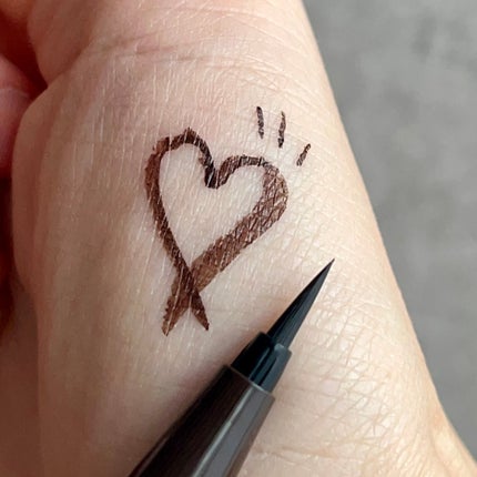 ã·ã«ããŒãªãããã¢ã€ã©ã€ããŒWP/D-UP/ãªãããã¢ã€ã©ã€ããŒã䜿ã£ãã¯ãã³ãïŒ4æç®ïŒ